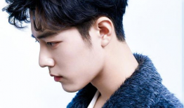 肖战罗晋吃瓜爆料,娱乐圈幕后真相大揭秘