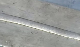 氩弧焊教学视频,掌握焊接技艺的入门指南