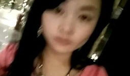 二世祖的直播日常91baby,91Baby的欢乐时光